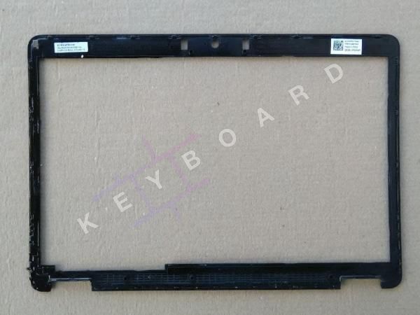 Рамка матриці Dell Latitude E5250